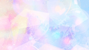 2021-09-16 23.26.52.jpg